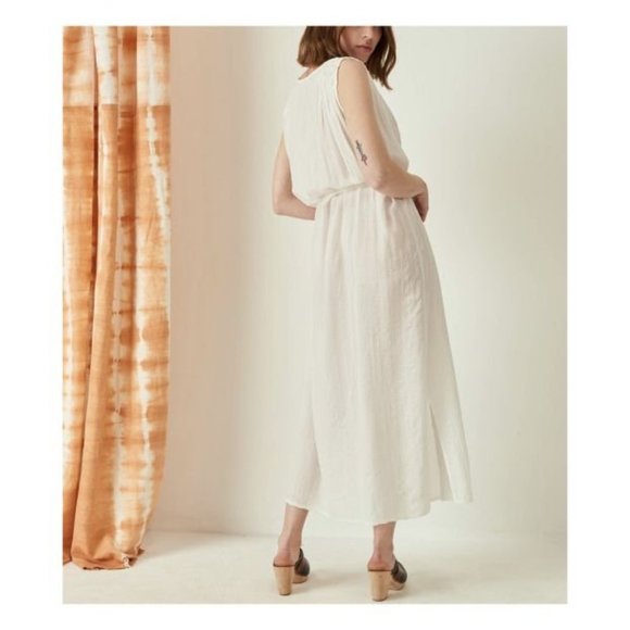 sessun avindia dress - Picture 10 of 10